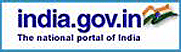 national portal